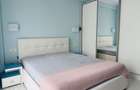Apartament 3 camere premium, bloc nou, pentru familii cu copii. - 11