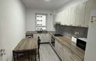 Apartament de inchiriat cu 2 camere, cartier Maurer Residence Targu Mures - 1