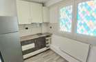 2 camere decomandat, renovat, centrala proprie,Piata Progresul Berceni - 2