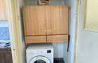 Apartament 2 camere-bloc fara risc-Tatarasi - 2