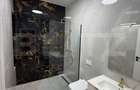 Apartament cu 2 camere, 52 mp, zona Aurel Vlaicu - 4