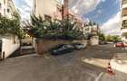 4 camere| semineu| piscina interioara | sauna | sala de sport| parcare - 27