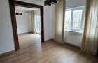 Apartament complet renovat Bulevardul Lascar Catargiu