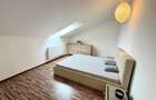 Duplex, bloc 2012, 74 mp - Colina Magurii + loc de parcare - 5