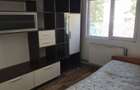 Apartament 2 camere, etaj 1, centrala proprie 400 m de Academia de Muzica - 3