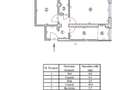 Apartament 2 Camerare I Astra - 9