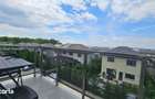 Apartament 2 camere 56MP | Tunari - La Foresta | loc parcare - 9