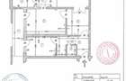 Apartament 3 camere, 90.04 mp, zona Centru - 9