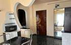 Apartament 2 camere 55mp,cartier Marasti, finisaje medii - 4