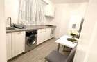 Închiriere Apartament 2 camere în Berceni Modern - 2