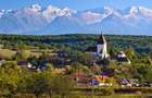 Casa de vanzare \ Hosman - Sibiu - 17