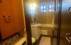 Apartament 3 camere, 68.87 mp total, etaj 3, Valea Rosie - 10