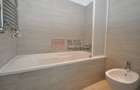 Apartament Elegant cu 4 Camere și Loc de Parcare - 14
