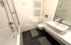 One Floreasca Lake | Apartament 3 Camere | Terasă 74 mp | Parcare Subterană |
