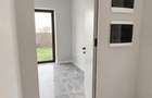 Apartament 2 camere, 75 mp + terasa 135 mp | Prima inchiriere - 2