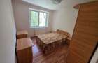 DIRECT PROPRIETAR-Apartament 2 camere decomandat, etaj 3/8, bloc 1982