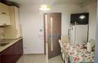 Apartament 4 camere, 98 mp, decomandat, Nicolina - CUG - 3