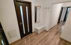 Apartament 3 cam, an 1981, mobilat si utilat, 2 bai, debarale, loc parcare - 1
