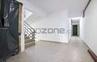 2 CAMERE 77 MP | TERASA 22 MP | PRELUNGIREA GHENCEA | COM... - 8