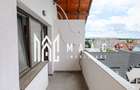 Apartament 3 camere | 73 mp | 2 terase | Bloc nou INTABULAT| Ostroveni - 11