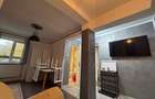 Apartament 2 camere RENOVAT COMPLET | Mobilat si utilat | Centrala proprie | Boxa 4 mp | Gata de mutare