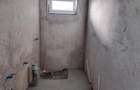 Casa noua in Lazuri 128000 Euro