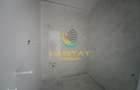 Apartament 2 Camere 57 MP Brancoveanu Luica Comision 0% - 1