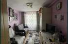 Apartament 2 camere | Semidecomandat | Etaj 3 | Zona Florilor - Brasov (Brasov) - 1