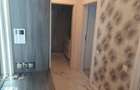 Apartament 2 camere Plaza Mall Exigent Residence Faza 4 bloc nou - 6