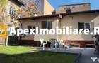 Cotroceni | Casa 3 Camere | Curte | Renovata | Pod Mansardab - 14