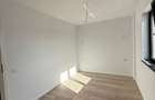 Studio modern-38mp- Militari Residence-Direct dezvoltator-Comision 0% - 21