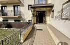Apartament 1 camera, 34 mp + curte proprie 28 mp + loc de parcare, Rediu 900 m Rond Pacurari - 8