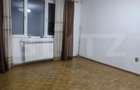 Apartament 2 camere, decomandat, etaj 3, zona Centrala - 1