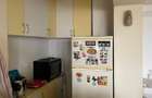 Apartament 2 camere luminos – Calea Plevnei- Facultatea de Medicină Carol Davila - 28