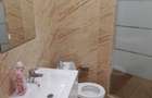 Calea Calarasilor apartament la parter in vila - 4