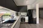 Duplex premium 147 mp Teren 262 mp Curte cu bambu?i Comuna Berceni - 3