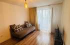 Apartament 2 camere zona Aleea Vergului- Soseaua Pantelimon - 6