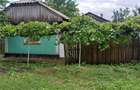Vand casa in Lisna jud. BT - 3