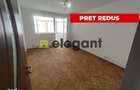 3 decomandate, 69 mp, centrala, izolat interior, Craiovita-Orizont - 12