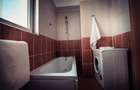 Apartament 3 camere Mamaia - 4