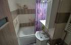 Inchiriere apartament - 7