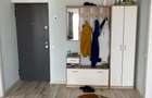 Apartament 3 camere, parcare, Marasti