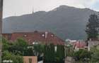 Casa de vanzare, 2 camere - situata in Centrul Istoric, zona Prund ! - 10