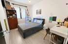 Apartament cu o camera, 43 mp, cu gradina de 25 mp, Valea Ad - 6