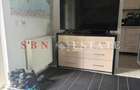 Apartament 3 Camere Titan - 1 Decembie | Bloc Nou | Metrou - 3