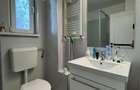 Apartament 3 Camere 71 MP | LUX | Salaj - Rahova - 7