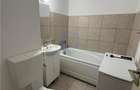 Inchiriez garsoniera in regim hotelier zona Brazda G1 - 4