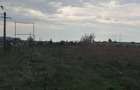 Teren intravilan industrial 26112 mp intre Selgros si Marso - Ernei - 4