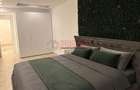 3 Camere - Apartament Boutique Unirii | Totul Inclus - 8