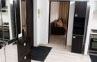 Apartament 2 camere de vanzare Zalau, str. Simion Barnutiu nr. 63 - 2
